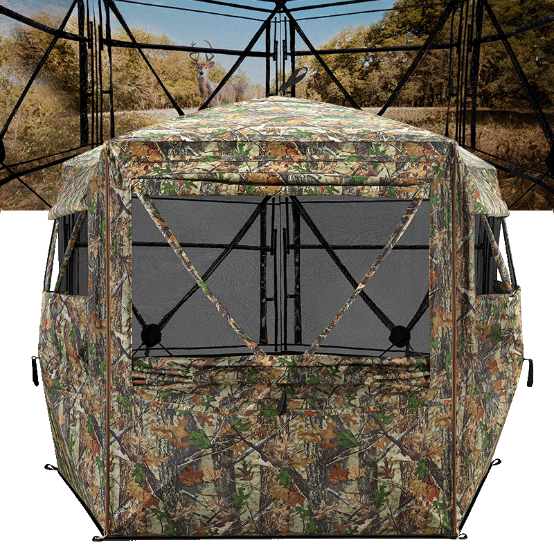 V,main,Camouflage