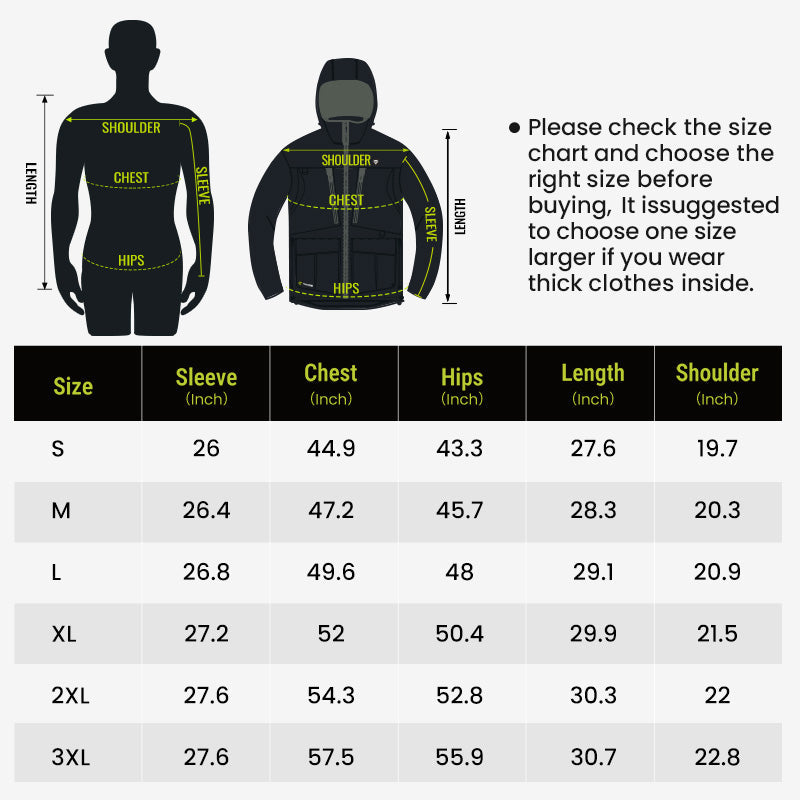 V,{Veil Whitetail? Jacket}