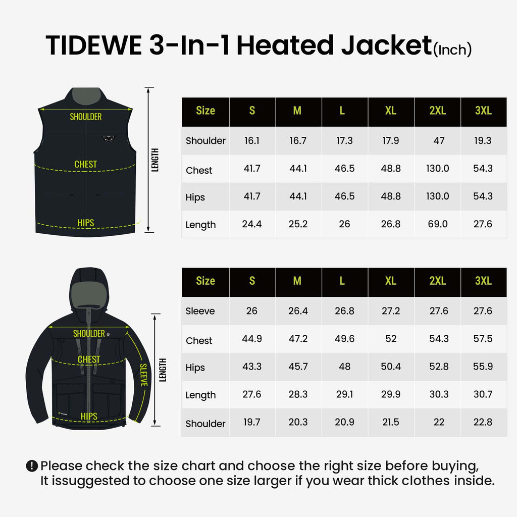 V,{Veil Whitetail? 3-in-1 System}