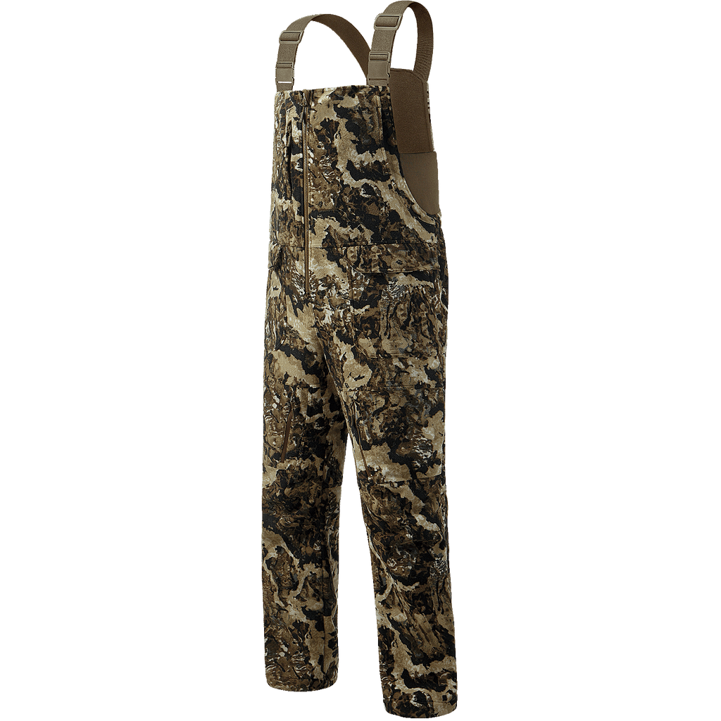 V,main,Veil Whitetail