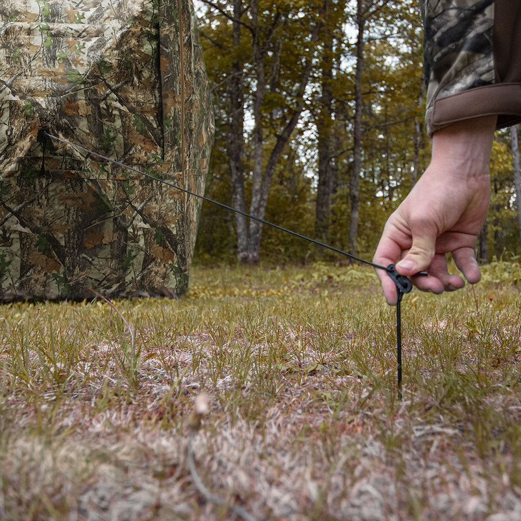 V,Camouflage