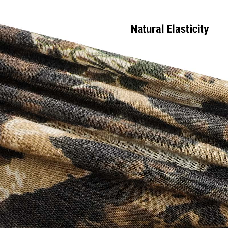 V,Veil Whitetail