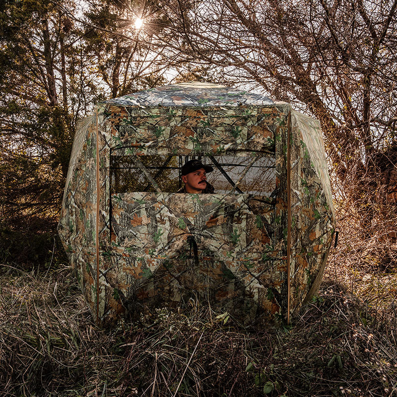 V,Camouflage