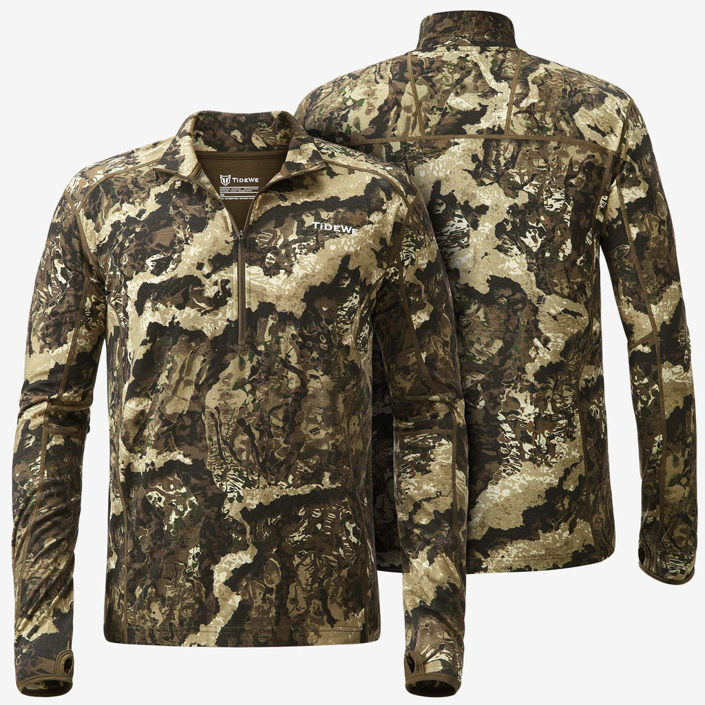 V,Veil Whitetail