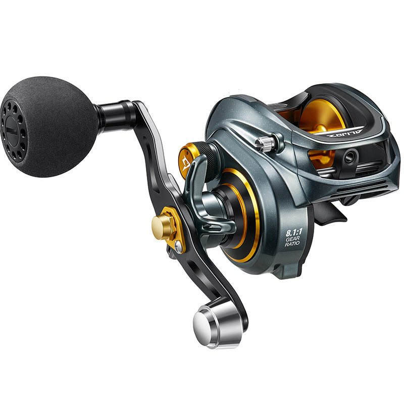Precision Reels フライリール 1012 Precision Model 1012 Fly Reel - Spinoza Rod Company