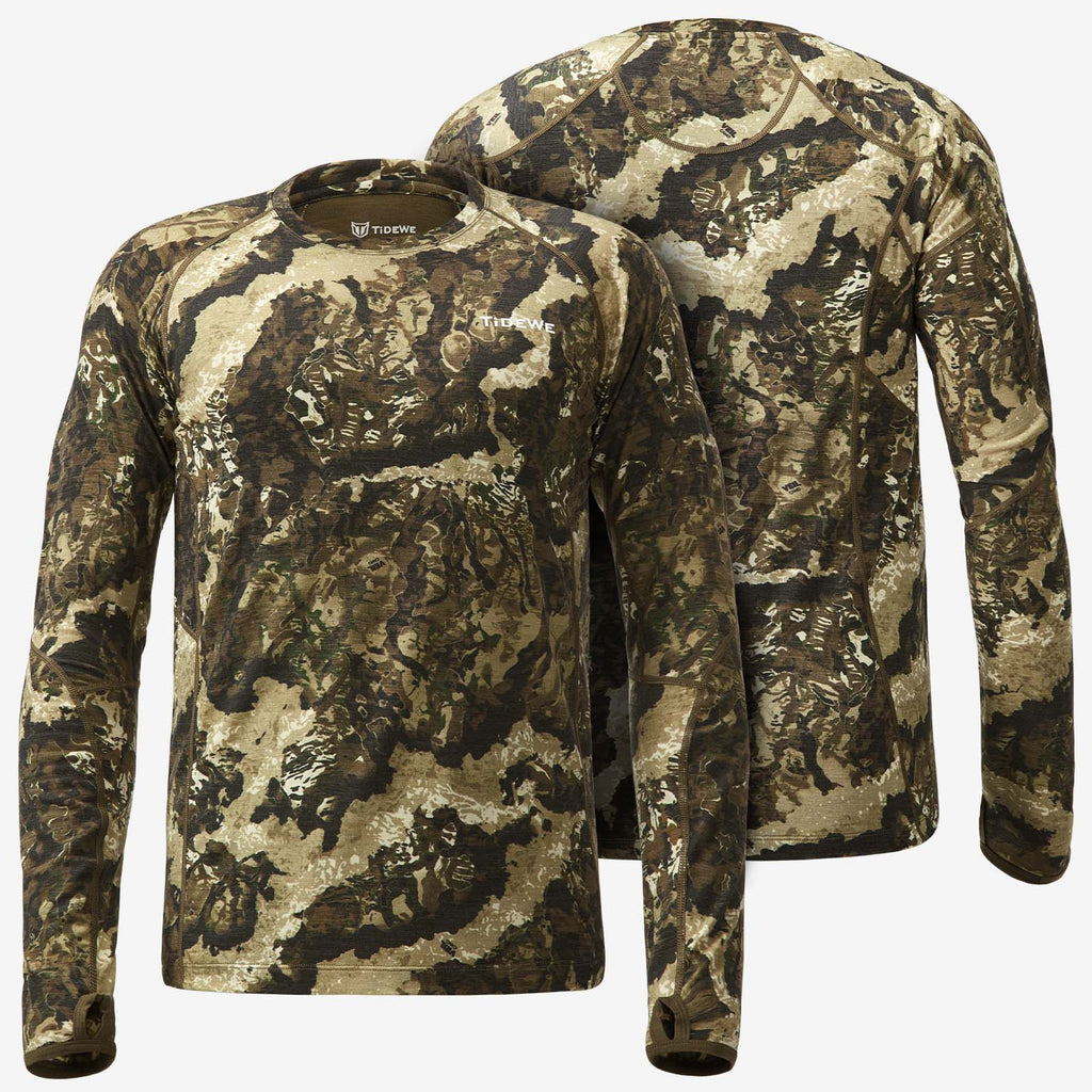 V,Veil Whitetail