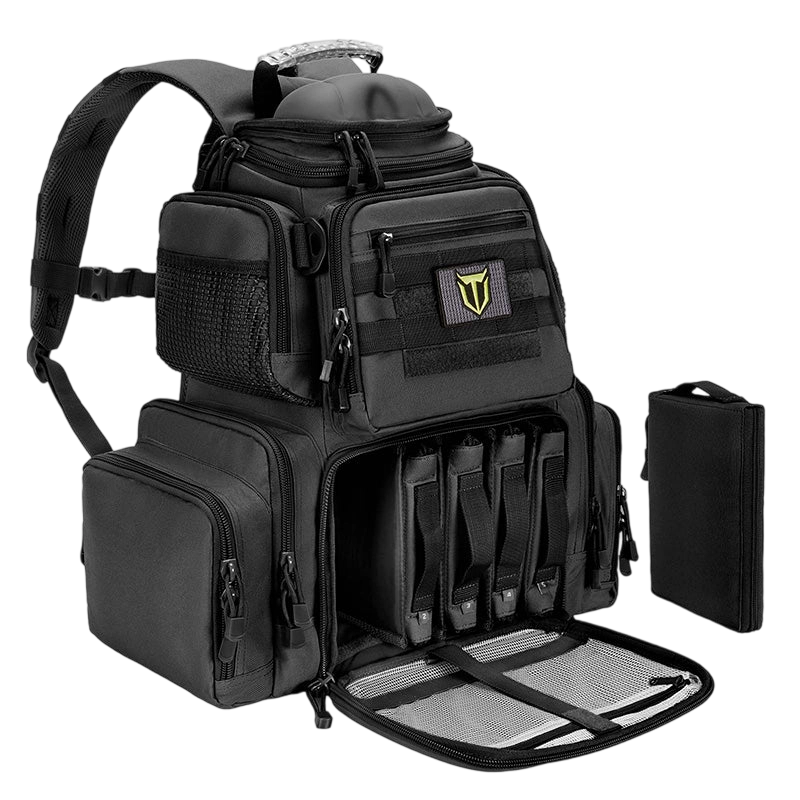 V,main,Black