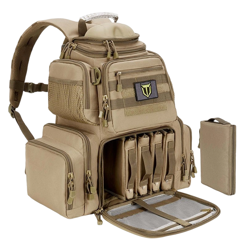 V,main,Khaki