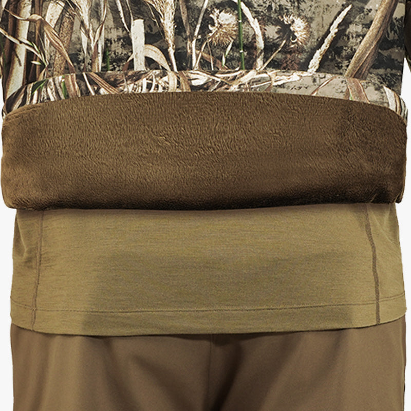 V,Realtree MAX-5