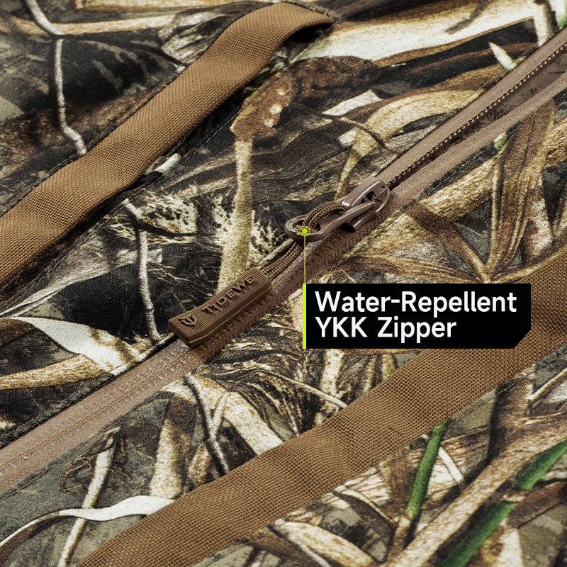 V,Realtree MAX-5