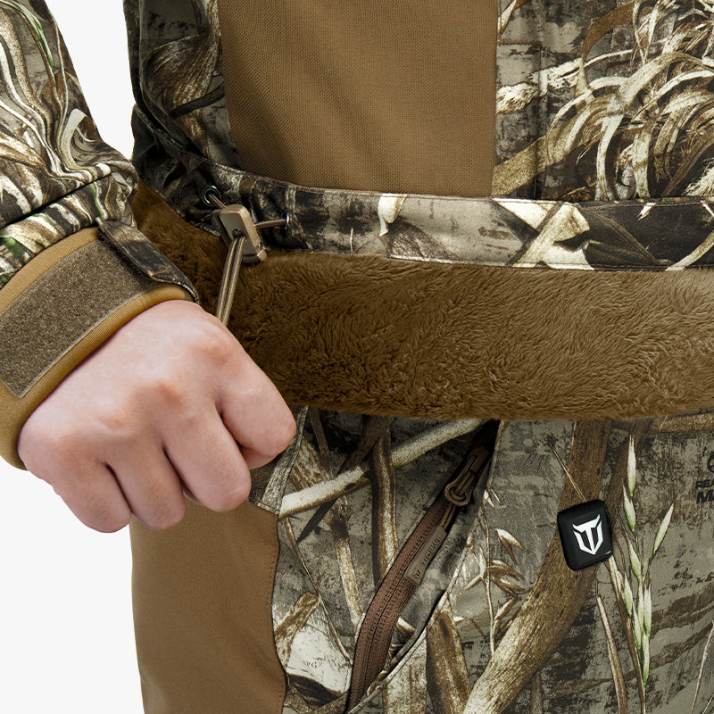 V,Realtree MAX-5