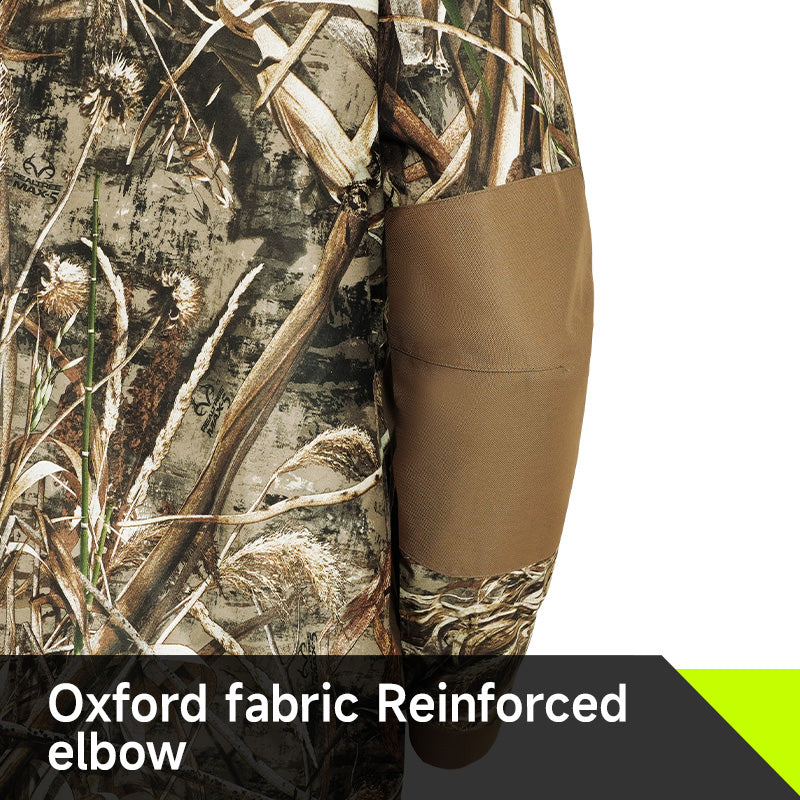 V,Realtree MAX-5
