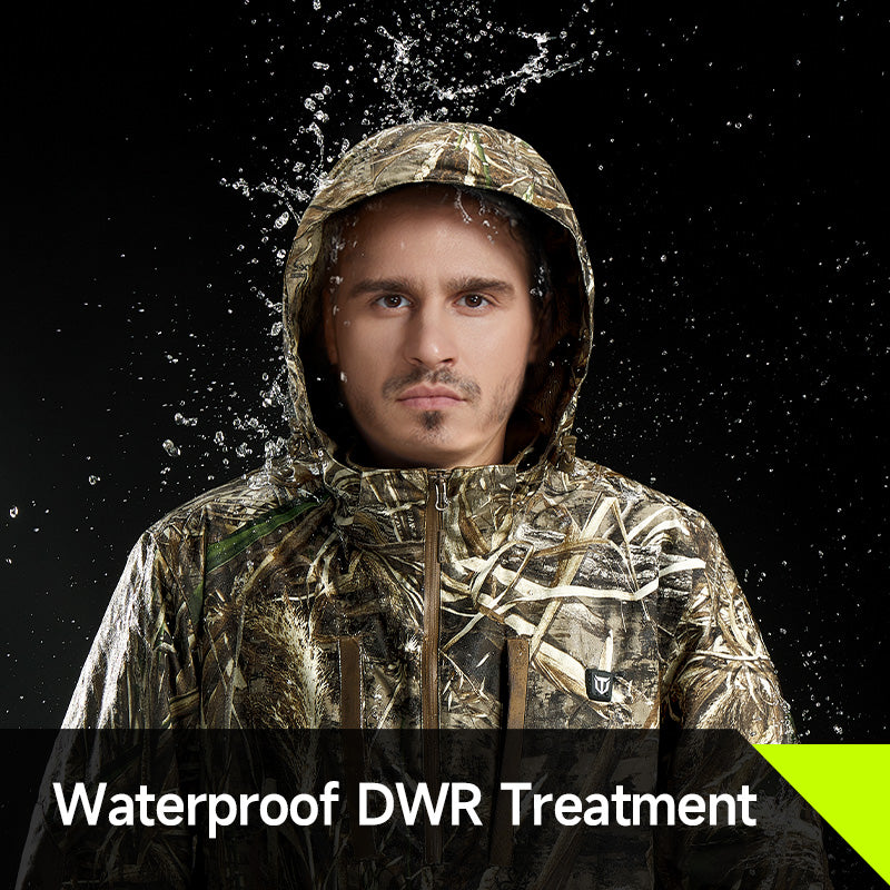 V,Realtree MAX-5