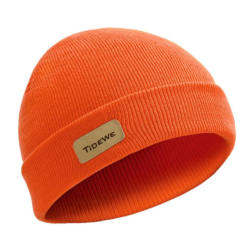 V,main,Blaze Orange