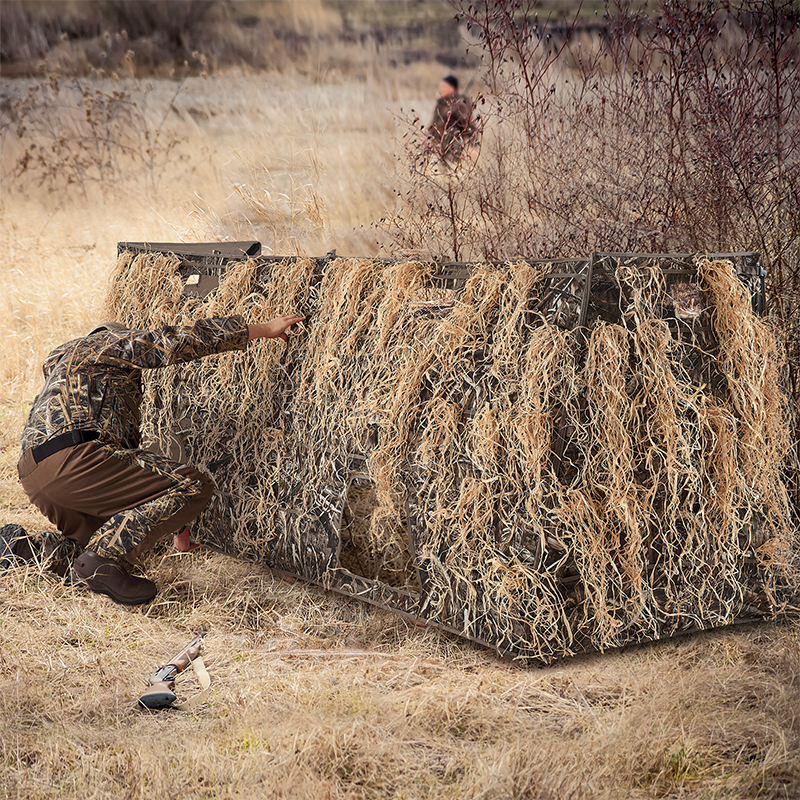 V,Realtree MAX-5
