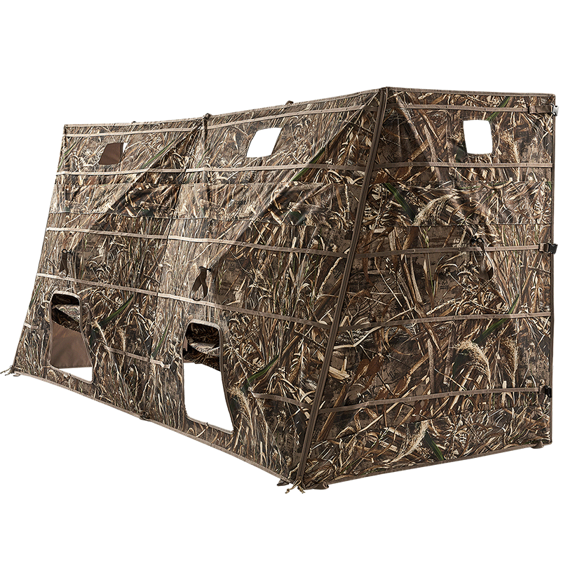 V,main,Realtree MAX-5
