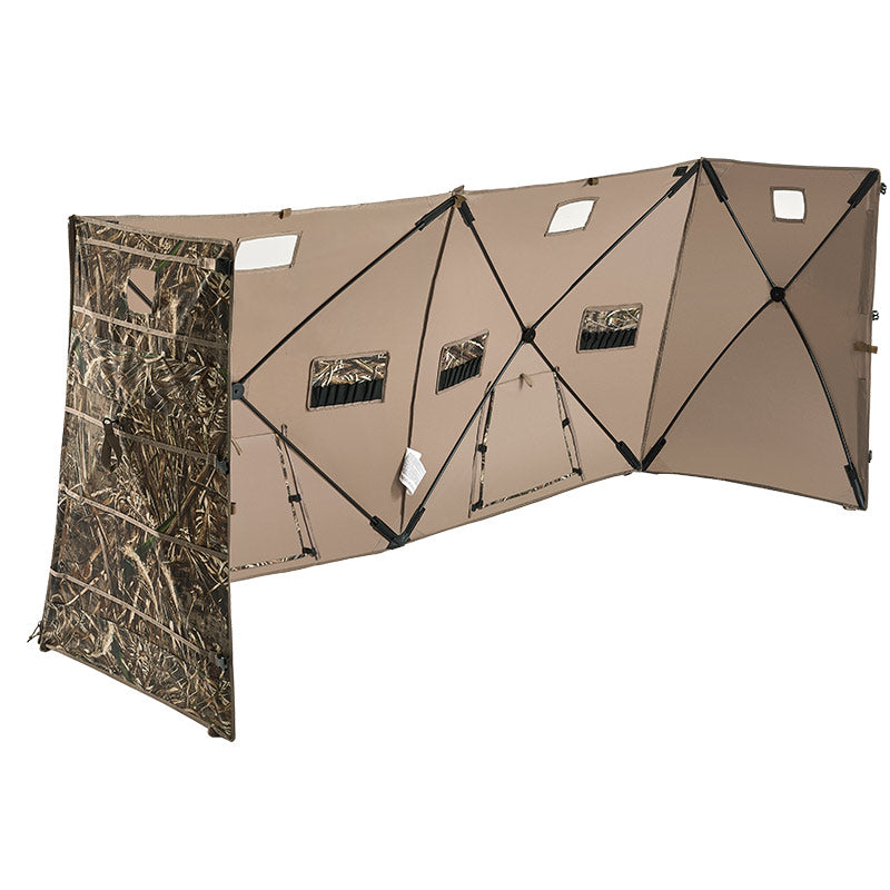 V,Realtree MAX-5