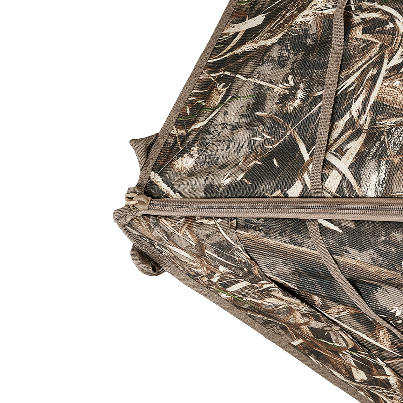 V,Realtree MAX-5
