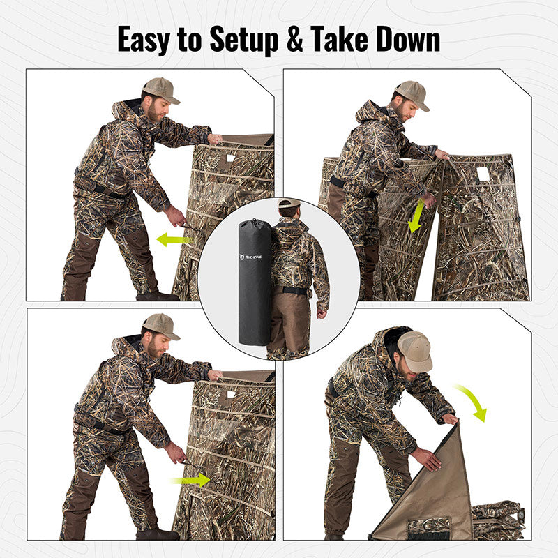 V,Realtree MAX-5