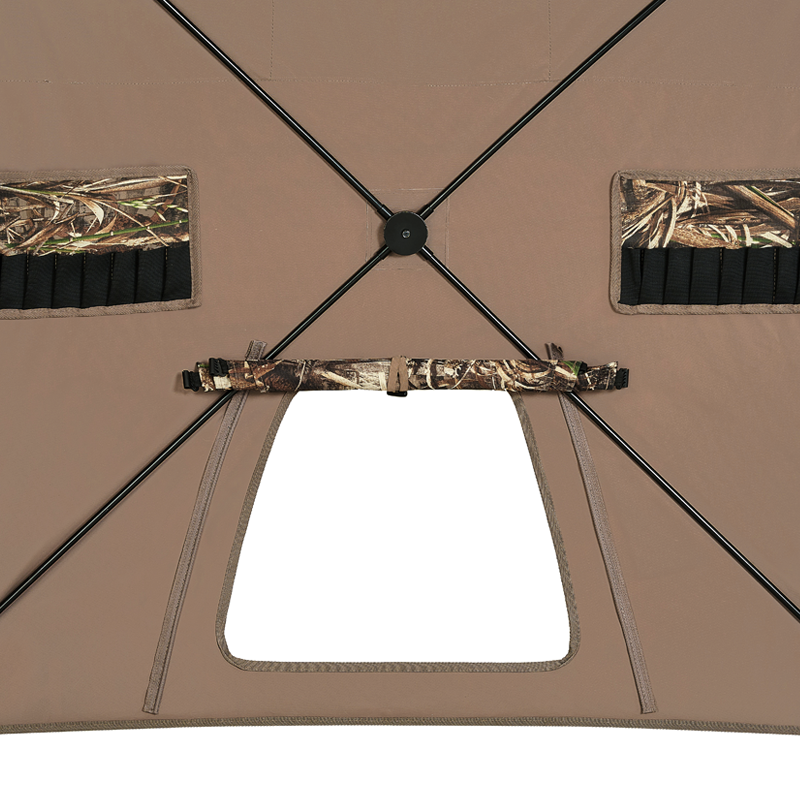 V,Realtree MAX-5