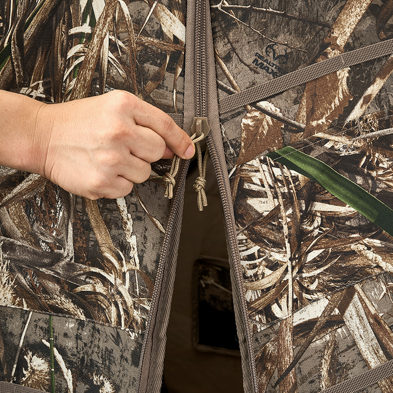 V,Realtree MAX-5