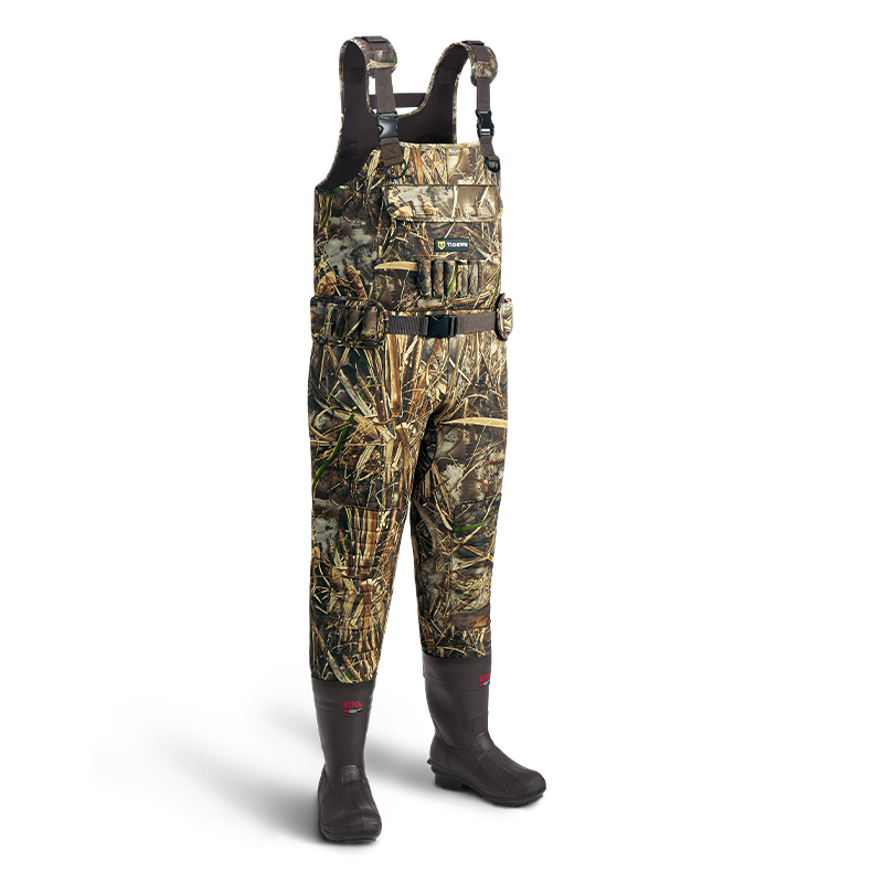 V,main,{800g Insulation?Realtree Max-7}