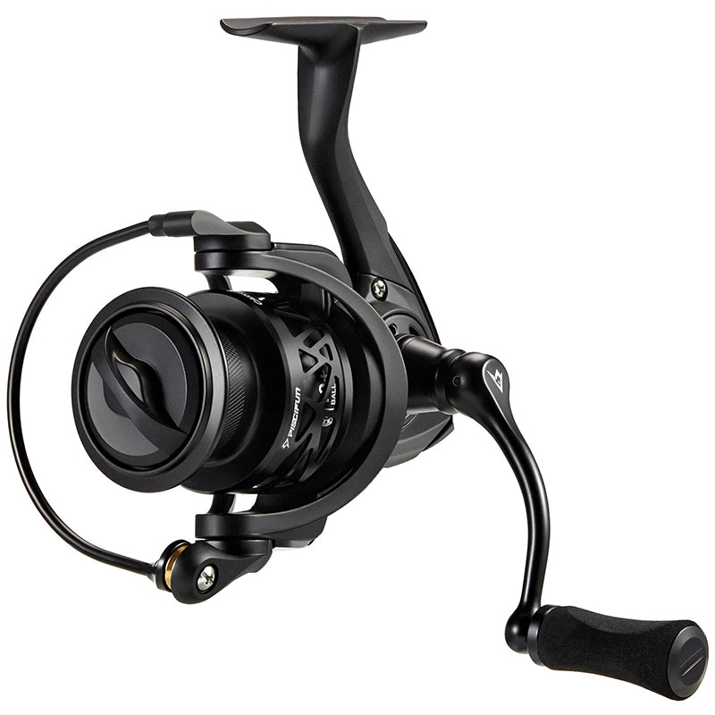 Piscifun® Auric Spinning Reels - Saltwater and Freshwater Spinning Fis |  Piscifun